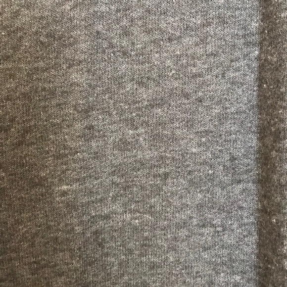 Chandail confo manches longues - Picture 3 of 3